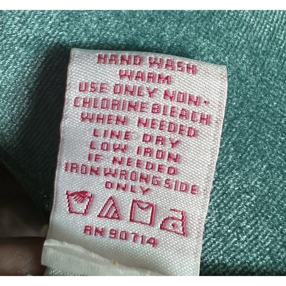 Ivy Lane shift Dress XL White/Black, Sequins , Wedding, Cocktail, Party - Picture 8 of 10